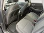 Hyundai Kona Electric EV Fashion 64 kWh | SOH 98% | Stoelverwarming | Stuurverwarming | Navi