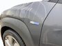 Hyundai Kona Electric EV Fashion 64 kWh | SOH 98% | Stoelverwarming | Stuurverwarming | Navi