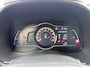 Hyundai Kona Electric EV Fashion 64 kWh | SOH 98% | Stoelverwarming | Stuurverwarming | Navi