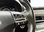 Hyundai Kona Electric EV Fashion 64 kWh | SOH 98% | Stoelverwarming | Stuurverwarming | Navi