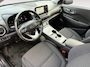 Hyundai Kona Electric EV Fashion 64 kWh | SOH 98% | Stoelverwarming | Stuurverwarming | Navi