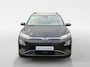 Hyundai Kona Electric EV Fashion 64 kWh | SOH 98% | Stoelverwarming | Stuurverwarming | Navi