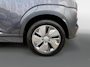Hyundai Kona Electric EV Fashion 64 kWh | SOH 98% | Stoelverwarming | Stuurverwarming | Navi