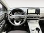 Hyundai Kona Electric EV Fashion 64 kWh | SOH 98% | Stoelverwarming | Stuurverwarming | Navi