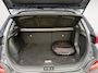 Hyundai Kona Electric EV Fashion 64 kWh | SOH 98% | Stoelverwarming | Stuurverwarming | Navi
