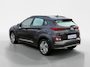 Hyundai Kona Electric EV Fashion 64 kWh | SOH 98% | Stoelverwarming | Stuurverwarming | Navi