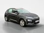Hyundai Kona Electric EV Fashion 64 kWh | SOH 98% | Stoelverwarming | Stuurverwarming | Navi