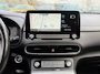 Hyundai Kona Electric EV Fashion 64 kWh | SOH 98% | Stoelverwarming | Stuurverwarming | Navi