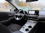 Hyundai Kona Electric EV Fashion 64 kWh | SOH 98% | Stoelverwarming | Stuurverwarming | Navi