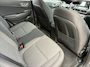 Hyundai Kona Electric EV Fashion 64 kWh | SOH 98% | Stoelverwarming | Stuurverwarming | Navi