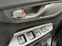 Hyundai Kona Electric EV Fashion 64 kWh | SOH 98% | Stoelverwarming | Stuurverwarming | Navi
