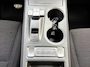 Hyundai Kona Electric EV Fashion 64 kWh | SOH 98% | Stoelverwarming | Stuurverwarming | Navi