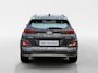 Hyundai Kona Electric EV Fashion 64 kWh | SOH 98% | Stoelverwarming | Stuurverwarming | Navi