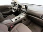 Hyundai Kona Electric EV Fashion 64 kWh | SOH 98% | Stoelverwarming | Stuurverwarming | Navi