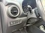 Hyundai Kona Electric EV Fashion 64 kWh | SOH 98% | Stoelverwarming | Stuurverwarming | Navi
