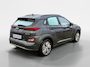 Hyundai Kona Electric EV Fashion 64 kWh | SOH 98% | Stoelverwarming | Stuurverwarming | Navi