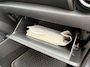 Hyundai Kona Electric EV Fashion 64 kWh | SOH 98% | Stoelverwarming | Stuurverwarming | Navi