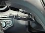 Mercedes-Benz C-klasse Estate 350 e Amg Pakket | Leder | Memory | Burmester