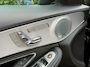 Mercedes-Benz C-klasse Estate 350 e Amg Pakket | Leder | Memory | Burmester
