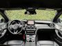 Mercedes-Benz C-klasse Estate 350 e Amg Pakket | Leder | Memory | Burmester