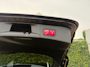 Mercedes-Benz C-klasse Estate 350 e Amg Pakket | Leder | Memory | Burmester