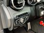 Mercedes-Benz C-klasse Estate 350 e Amg Pakket | Leder | Memory | Burmester