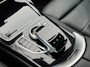 Mercedes-Benz C-klasse Estate 350 e Amg Pakket | Leder | Memory | Burmester