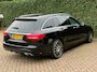 Mercedes-Benz C-klasse Estate 350 e Amg Pakket | Leder | Memory | Burmester