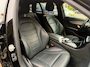 Mercedes-Benz C-klasse Estate 350 e Amg Pakket | Leder | Memory | Burmester