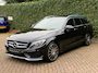 Mercedes-Benz C-klasse Estate 350 e Amg Pakket | Leder | Memory | Burmester