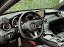 Mercedes-Benz C-klasse Estate 350 e Amg Pakket | Leder | Memory | Burmester