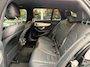 Mercedes-Benz C-klasse Estate 350 e Amg Pakket | Leder | Memory | Burmester