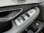 Mercedes-Benz C-klasse Estate 350 e Amg Pakket | Leder | Memory | Burmester