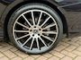 Mercedes-Benz C-klasse Estate 350 e Amg Pakket | Leder | Memory | Burmester
