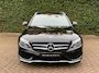 Mercedes-Benz C-klasse Estate 350 e Amg Pakket | Leder | Memory | Burmester