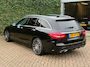 Mercedes-Benz C-klasse Estate 350 e Amg Pakket | Leder | Memory | Burmester