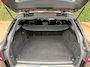 Mercedes-Benz C-klasse Estate 350 e Amg Pakket | Leder | Memory | Burmester