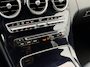 Mercedes-Benz C-klasse Estate 350 e Amg Pakket | Leder | Memory | Burmester