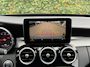 Mercedes-Benz C-klasse Estate 350 e Amg Pakket | Leder | Memory | Burmester