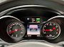 Mercedes-Benz C-klasse Estate 350 e Amg Pakket | Leder | Memory | Burmester