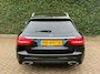 Mercedes-Benz C-klasse Estate 350 e Amg Pakket | Leder | Memory | Burmester