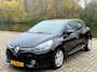 Renault Clio 0.9 TCe Dynamique 1e eigenaar elektrische ramen airco cruis control navigatie parkeersensoren