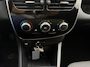 Renault Clio 0.9 TCe Dynamique 1e eigenaar elektrische ramen airco cruis control navigatie parkeersensoren
