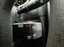 Renault Clio 0.9 TCe Dynamique 1e eigenaar elektrische ramen airco cruis control navigatie parkeersensoren