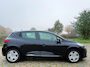 Renault Clio 0.9 TCe Dynamique 1e eigenaar elektrische ramen airco cruis control navigatie parkeersensoren
