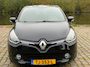 Renault Clio 0.9 TCe Dynamique 1e eigenaar elektrische ramen airco cruis control navigatie parkeersensoren