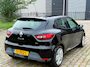 Renault Clio 0.9 TCe Dynamique 1e eigenaar elektrische ramen airco cruis control navigatie parkeersensoren