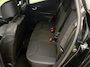Renault Clio 0.9 TCe Dynamique 1e eigenaar elektrische ramen airco cruis control navigatie parkeersensoren