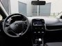 Renault Clio 0.9 TCe Dynamique 1e eigenaar elektrische ramen airco cruis control navigatie parkeersensoren