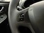 Renault Clio 0.9 TCe Dynamique 1e eigenaar elektrische ramen airco cruis control navigatie parkeersensoren